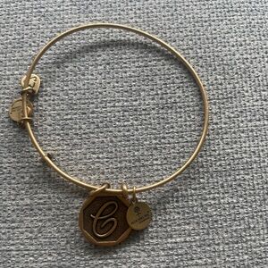Alice and Ani C Bracelet